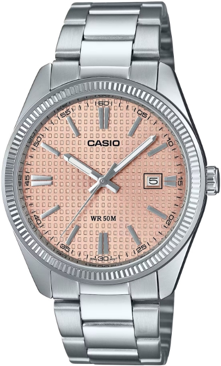 Obrazek Casio Collection