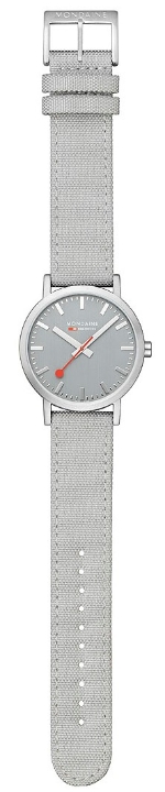 MONDAINE Classic