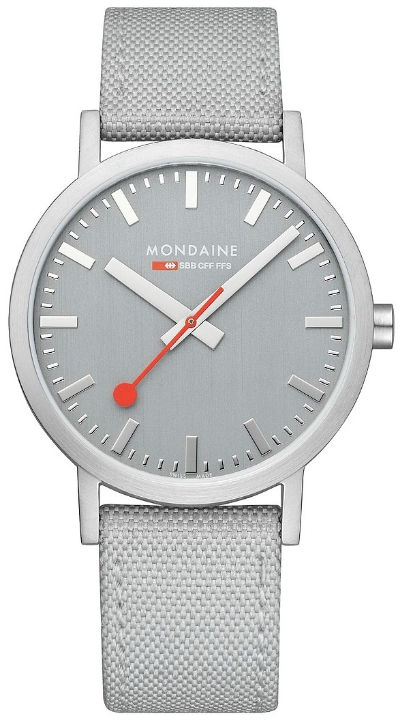 MONDAINE Classic