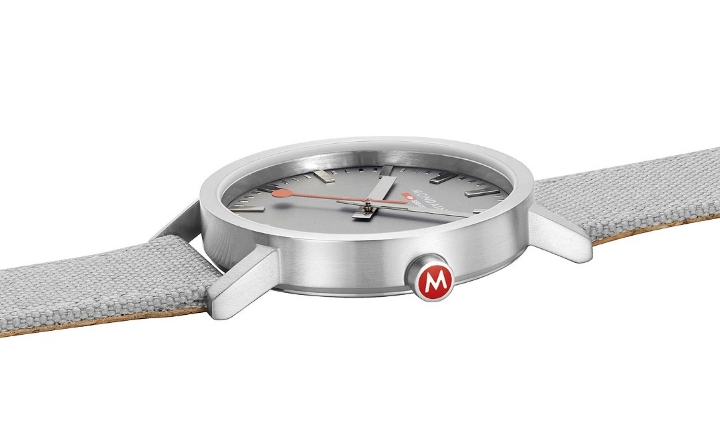 MONDAINE Classic