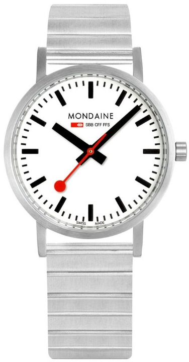 MONDAINE Classic