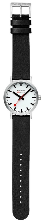 MONDAINE Classic