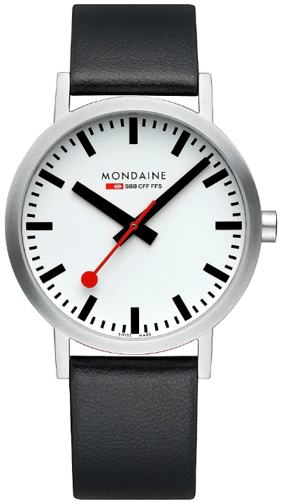 MONDAINE Classic