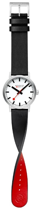 MONDAINE Classic