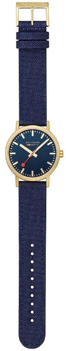 MONDAINE Classic