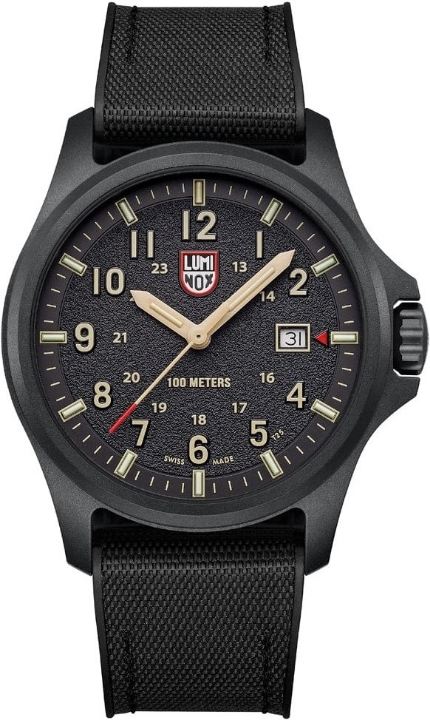 Luminox Atacama Field 1960 Series