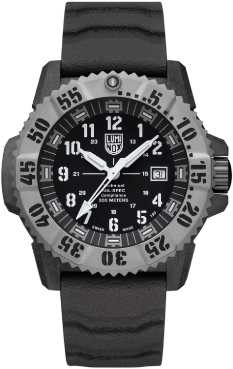 Obrazek Luminox MIL-SPEC 3350 Series