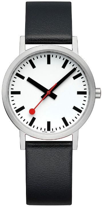 MONDAINE Classic