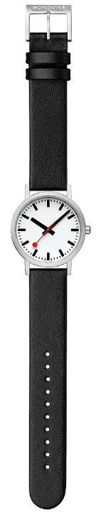 MONDAINE Classic