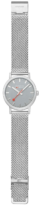 MONDAINE Classic