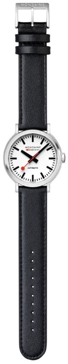 Obrazek MONDAINE The Original Automatic