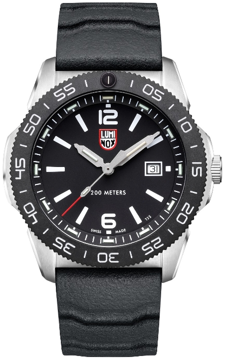 Obrazek Luminox Pacific Diver 3120 Series