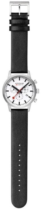 MONDAINE Neo