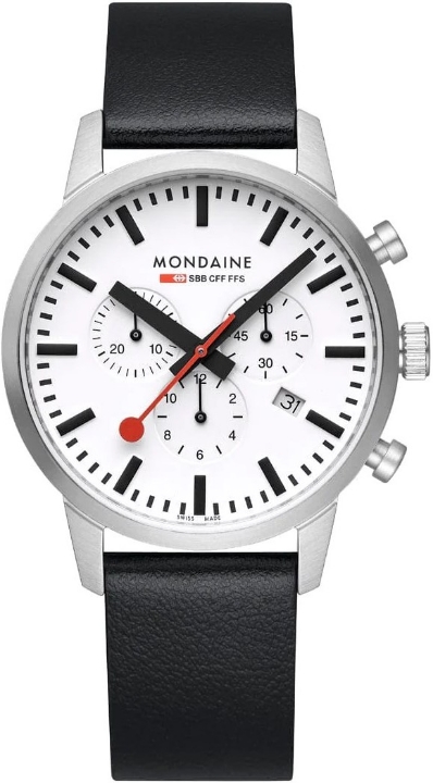 MONDAINE Neo