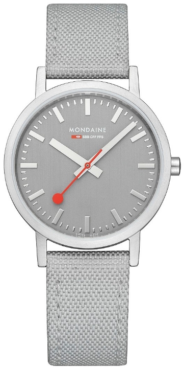 MONDAINE Classic