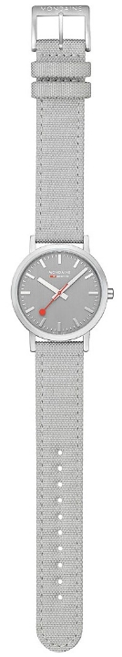 MONDAINE Classic