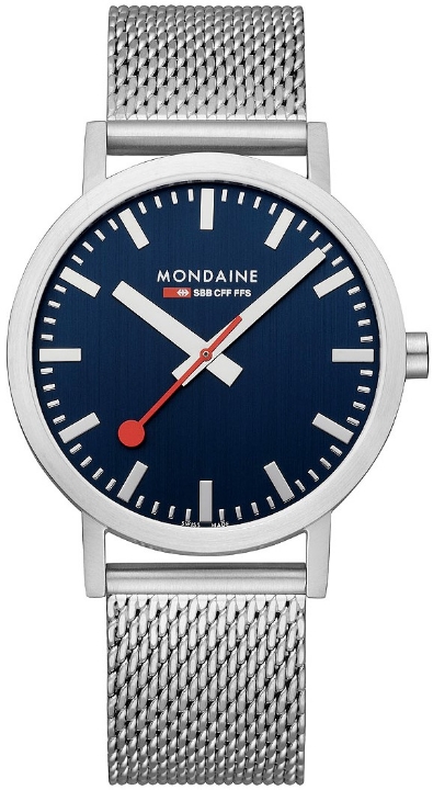 MONDAINE Classic