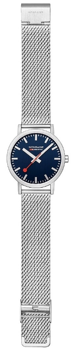 MONDAINE Classic