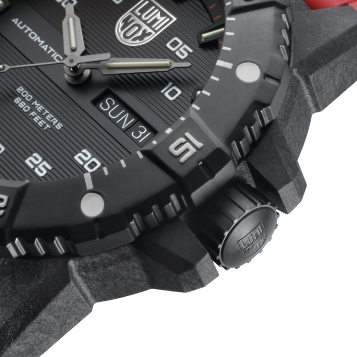 Obrazek Luminox Master Carbon SEAL Automatic