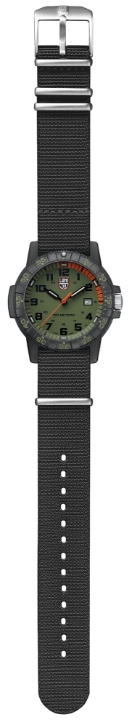 Obrazek Luminox Leatherback Sea Turtle Giant 0320 Series