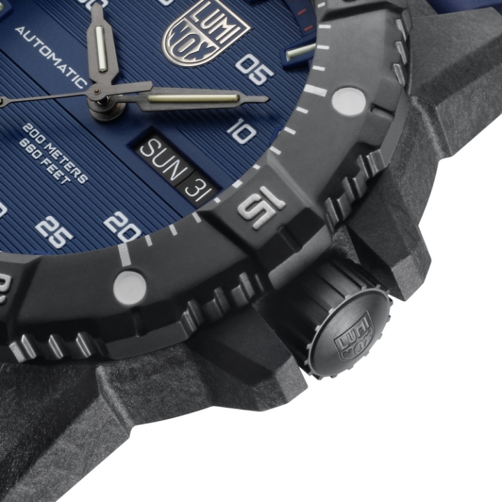 Obrazek Luminox Master Carbon SEAL Automatic