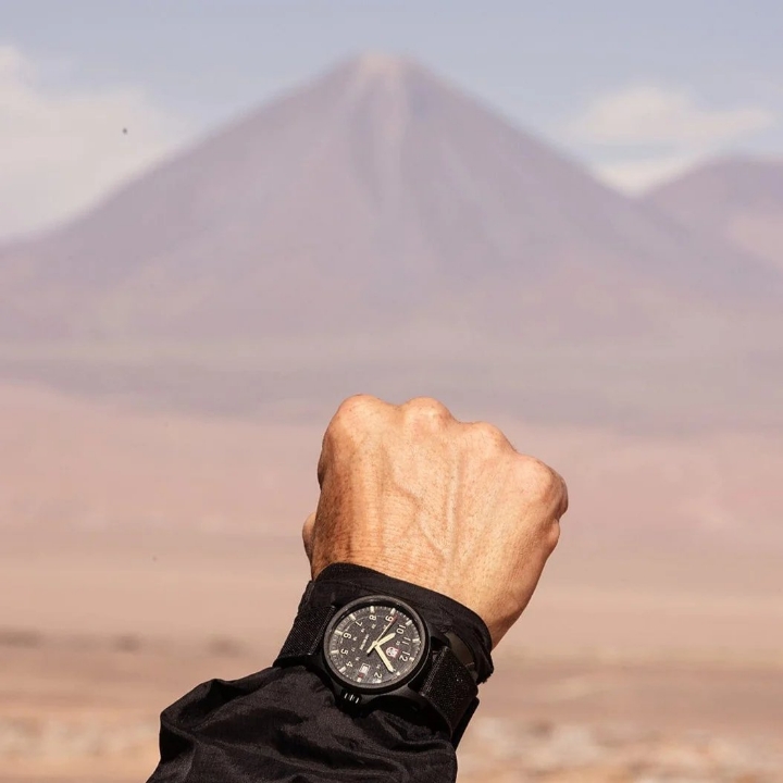 Obrazek Luminox Atacama Field 1960 Series