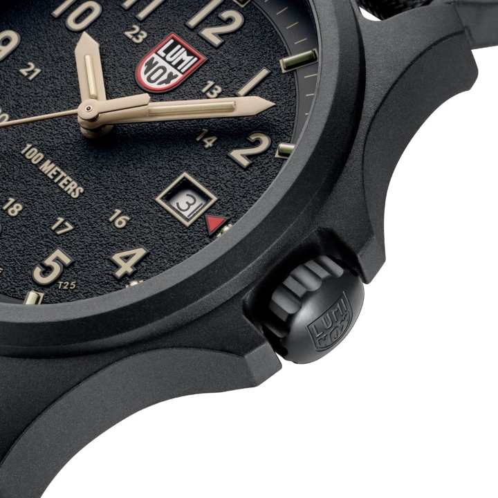 Obrazek Luminox Atacama Field 1960 Series