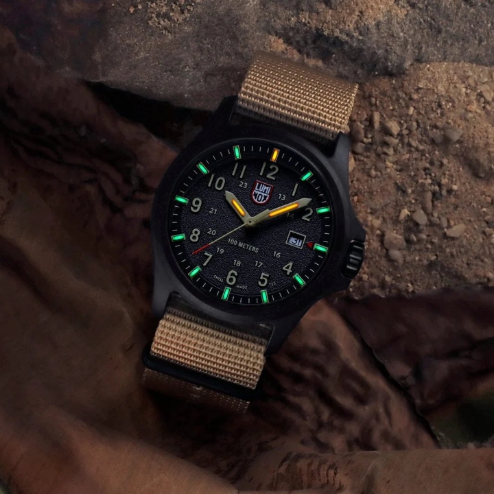 Obrazek Luminox Atacama Field 1960 Series