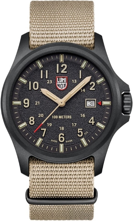 Obrazek Luminox Atacama Field 1960 Series