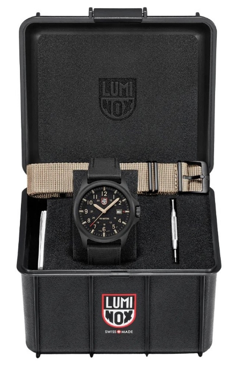 Obrazek Luminox Atacama Field 1960 Series