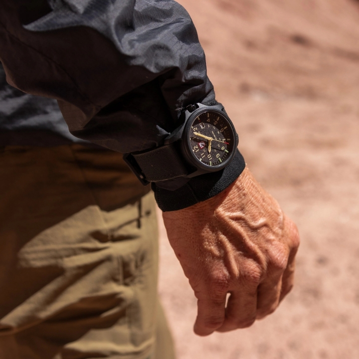 Obrazek Luminox Atacama Field 1960 Series