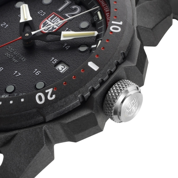 Obrazek Luminox ICE-SAR Arctic 1050 Series