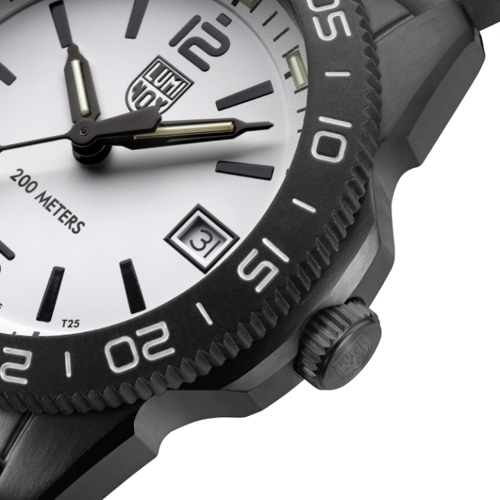 Obrazek Luminox Pacific Diver 3120M Series