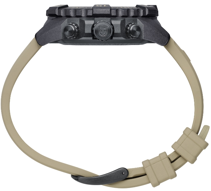 Obrazek Luminox Navy SEAL Foundation