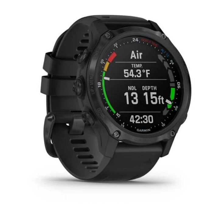 Obrazek GARMIN Descent Mk2S