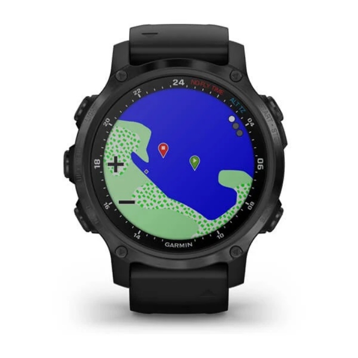 Obrazek GARMIN Descent Mk2S