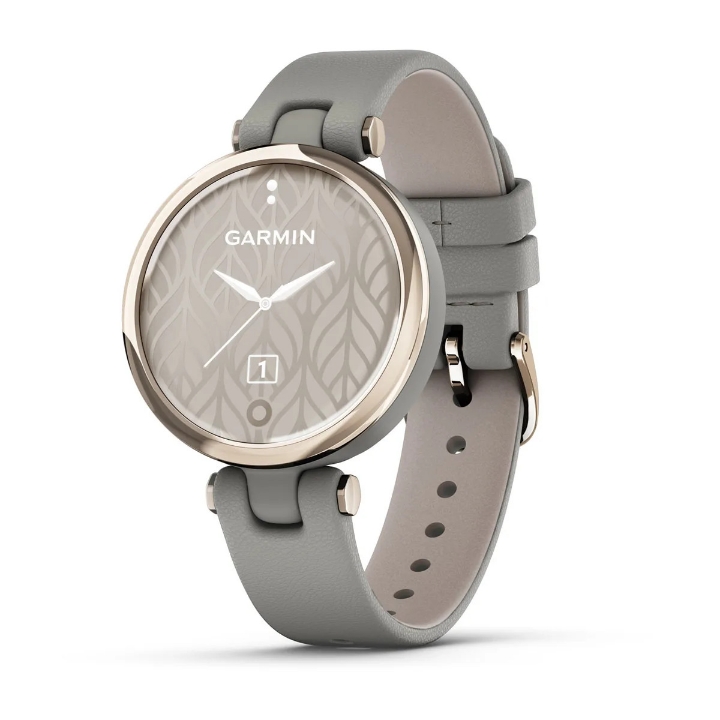 Obrazek Garmin Lily