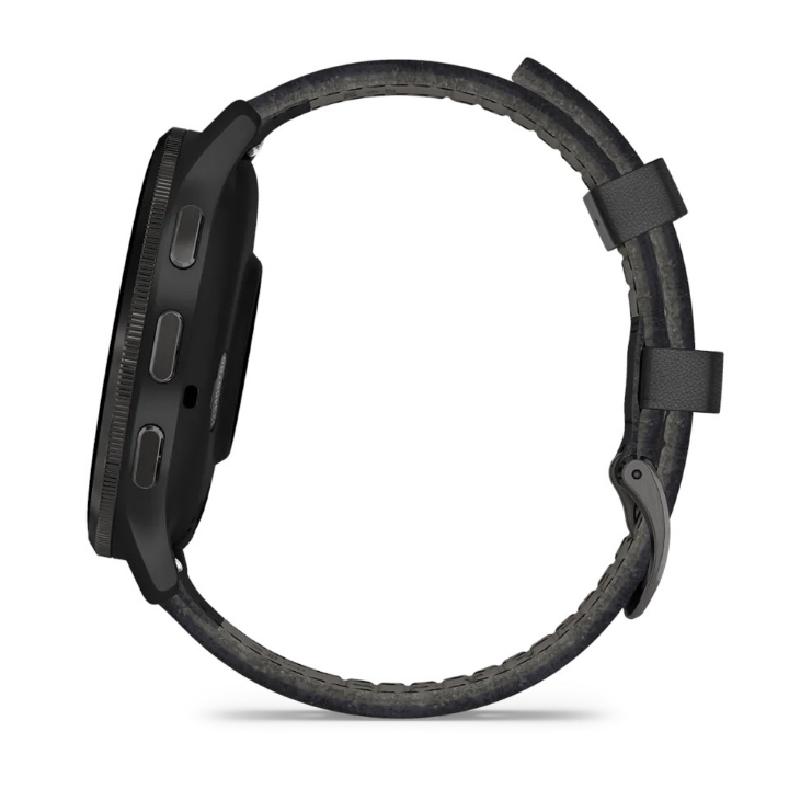 Obrazek Garmin Venu 3