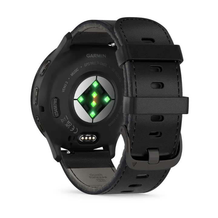 Obrazek Garmin Venu 3