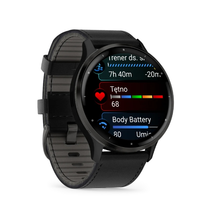 Obrazek Garmin Venu 3