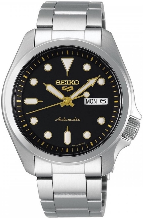 Obrazek Seiko 5 Sports