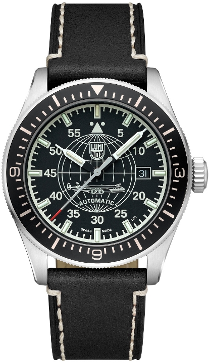 Luminox Air Automatic Constellation™ 9600 Series