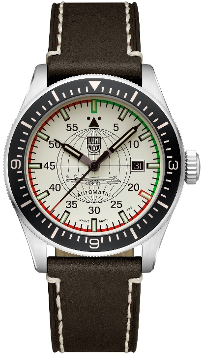 Luminox Air Automatic Constellation™ 9600 Series