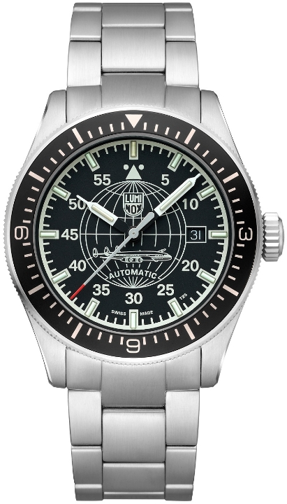 Luminox Air Automatic Constellation™ 9600 Series