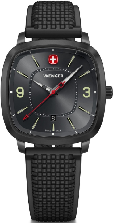 Wenger Vintage Sport