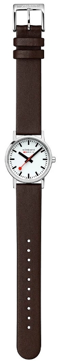 MONDAINE Classic