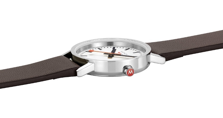 MONDAINE Classic