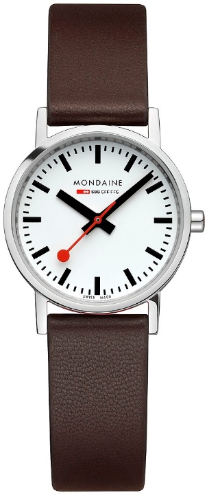 MONDAINE Classic