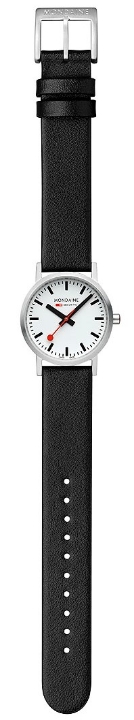 MONDAINE Classic