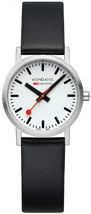 MONDAINE Classic